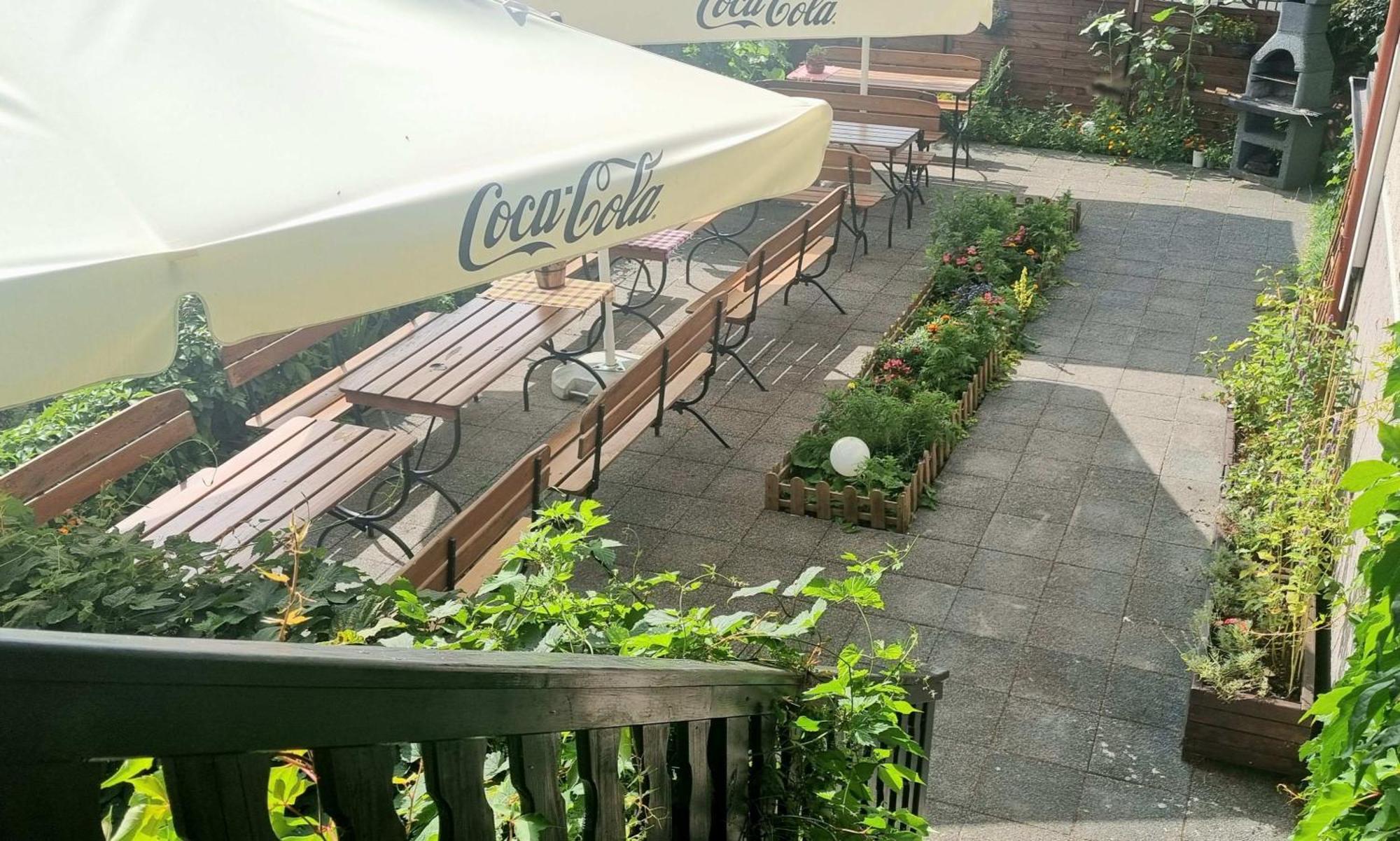 Gosciniec Skolimowka Restauracja I Pokoje Ze Sniadaniem Na Kaszubach تشميلنا المظهر الخارجي الصورة