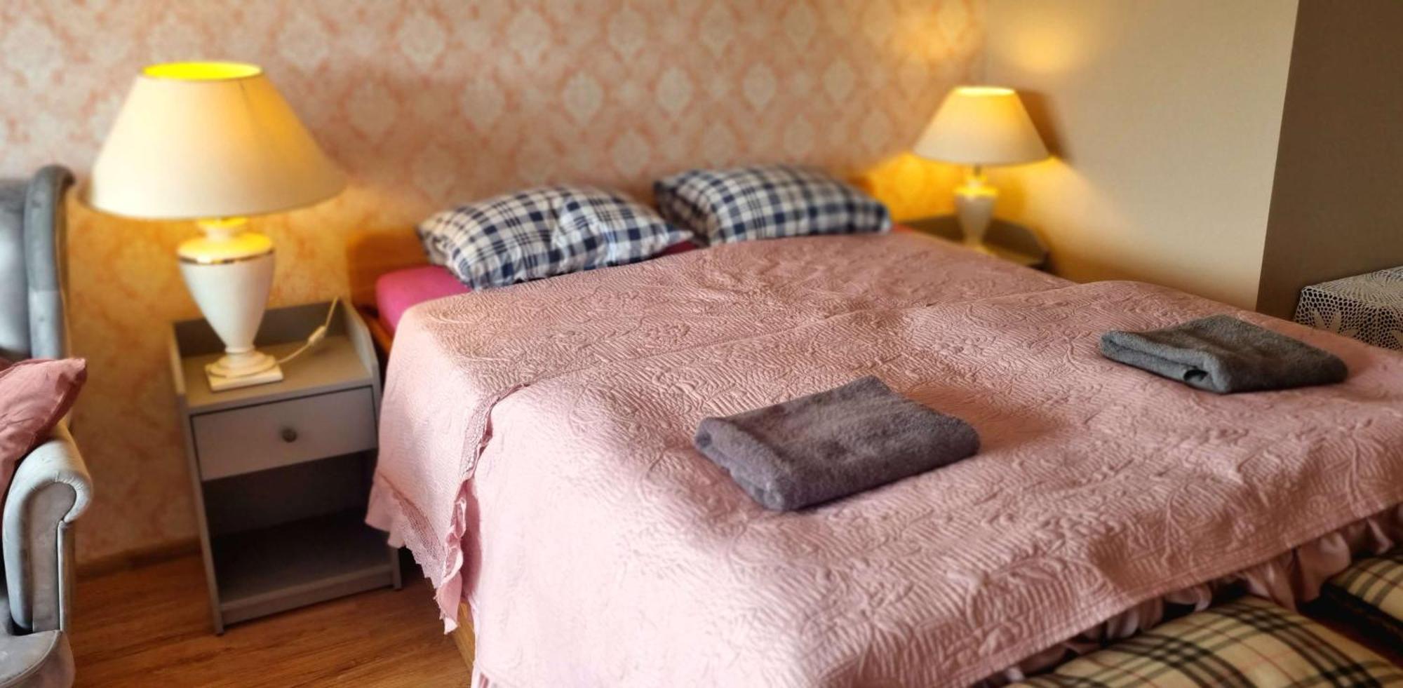 Gosciniec Skolimowka Restauracja I Pokoje Ze Sniadaniem Na Kaszubach تشميلنا المظهر الخارجي الصورة